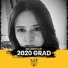 milena_g_2000